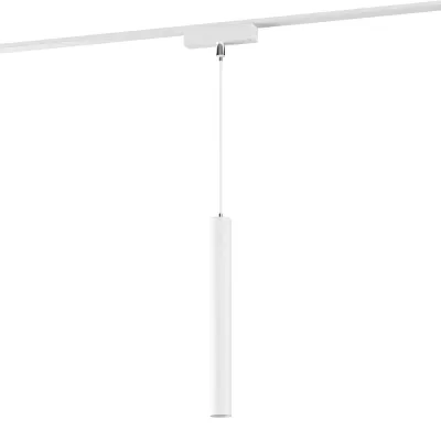 Suspensie decorativă XTINY XT14WW SU